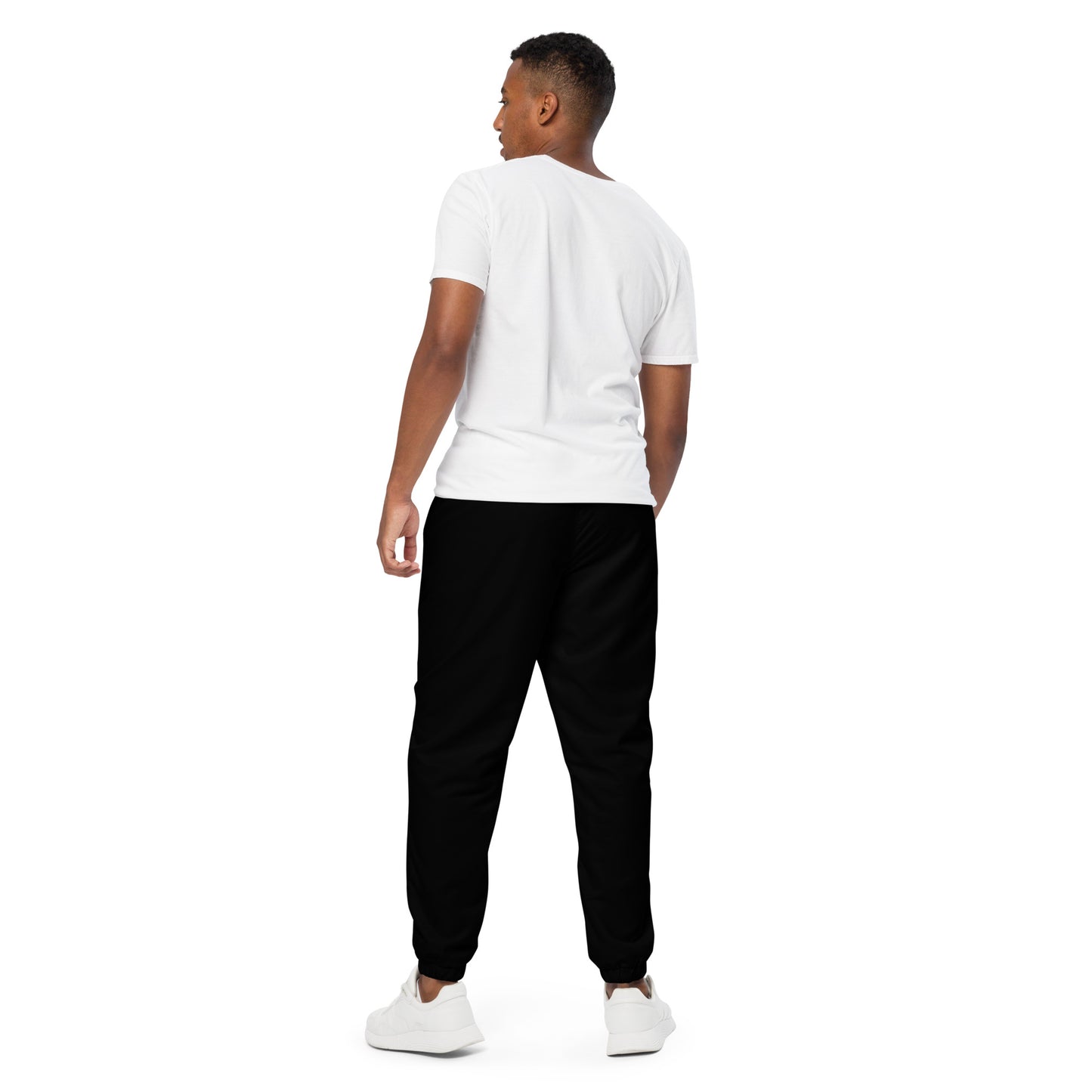 The Mafioso - Unisex Track Pants