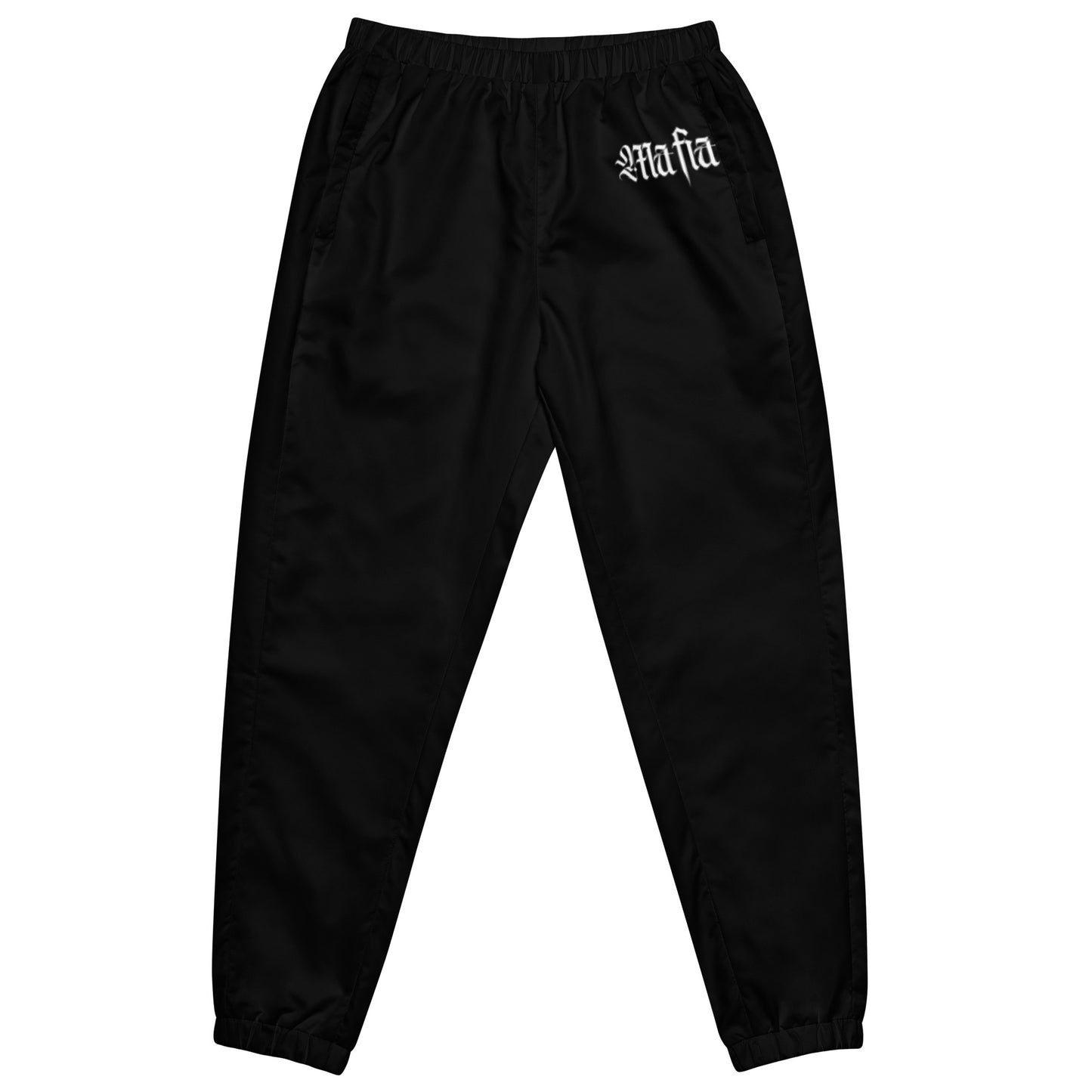 The Mafioso - Unisex Track Pants