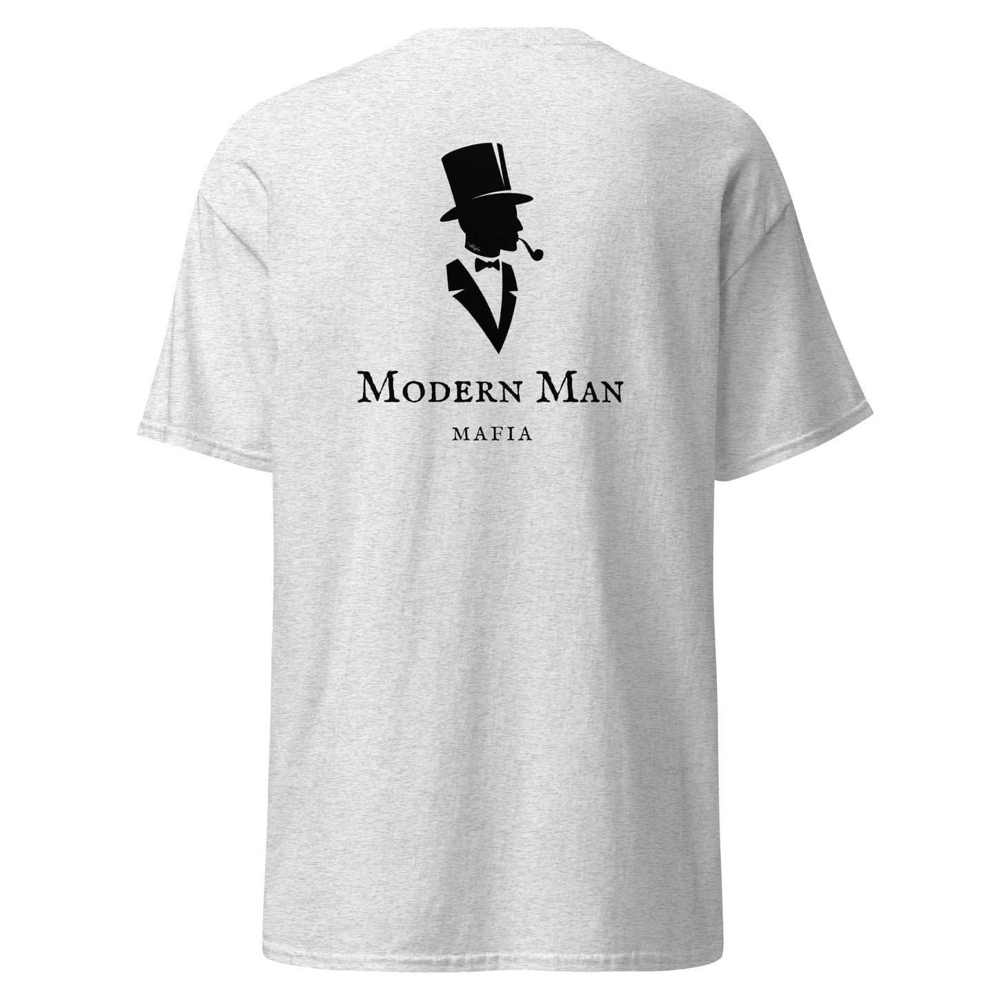 Mr. Mafia - Men's Classic Tee