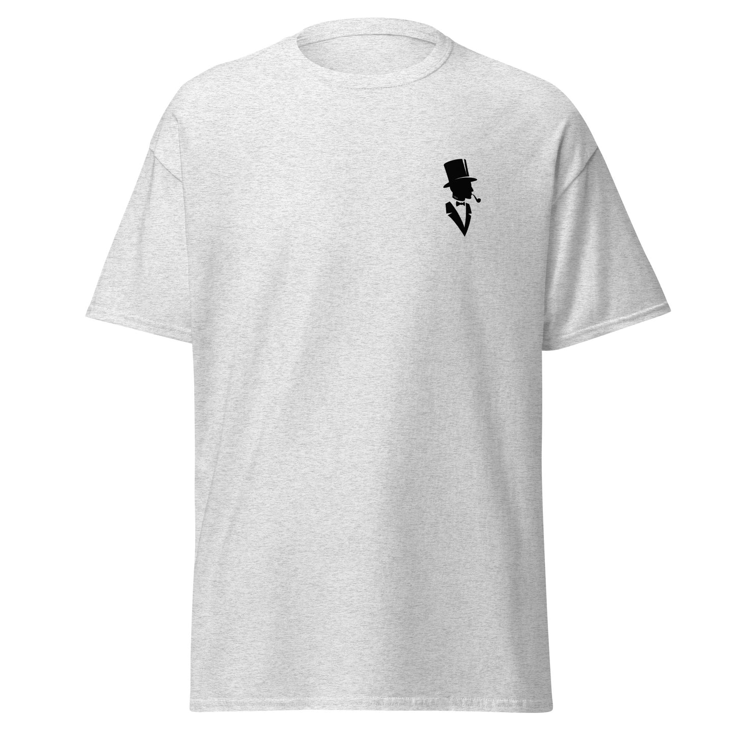 Mr. Mafia - Men's Classic Tee