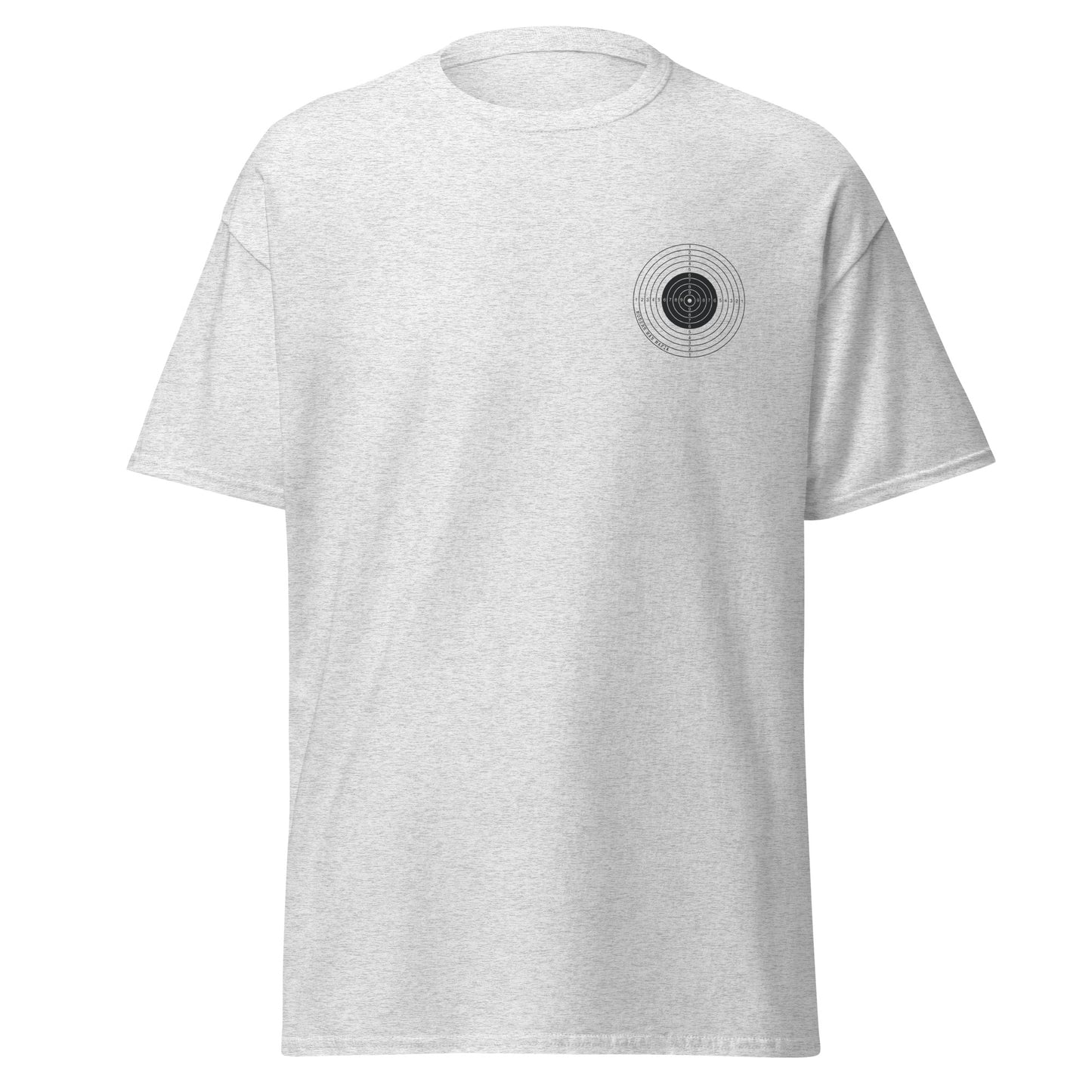 The T.O.M.B. - Men's Classic Tee