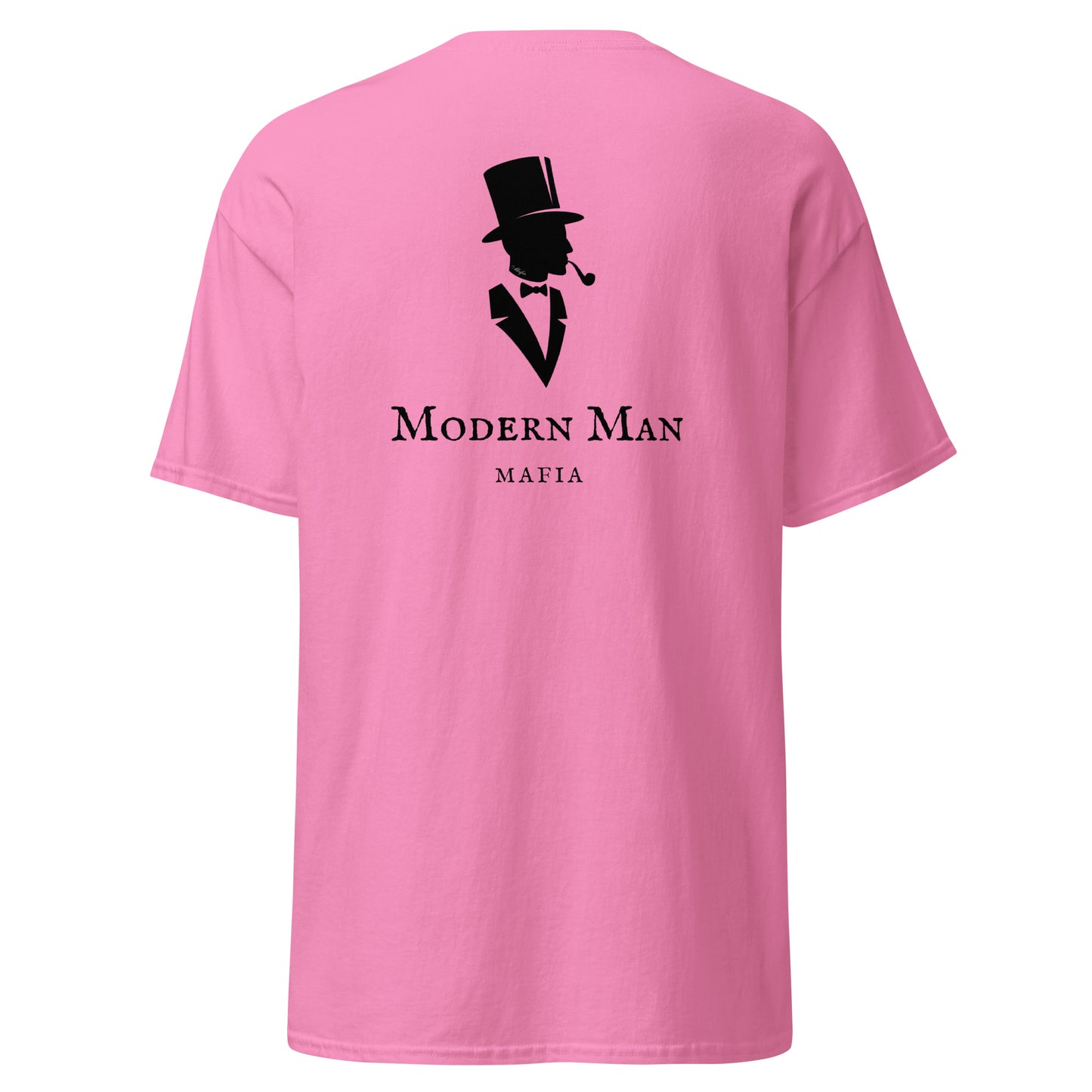 Mr. Mafia - Men's Classic Tee