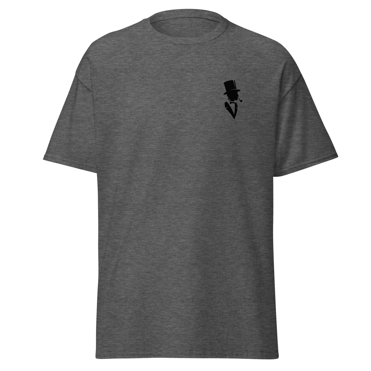 Mr. Mafia - Men's Classic Tee