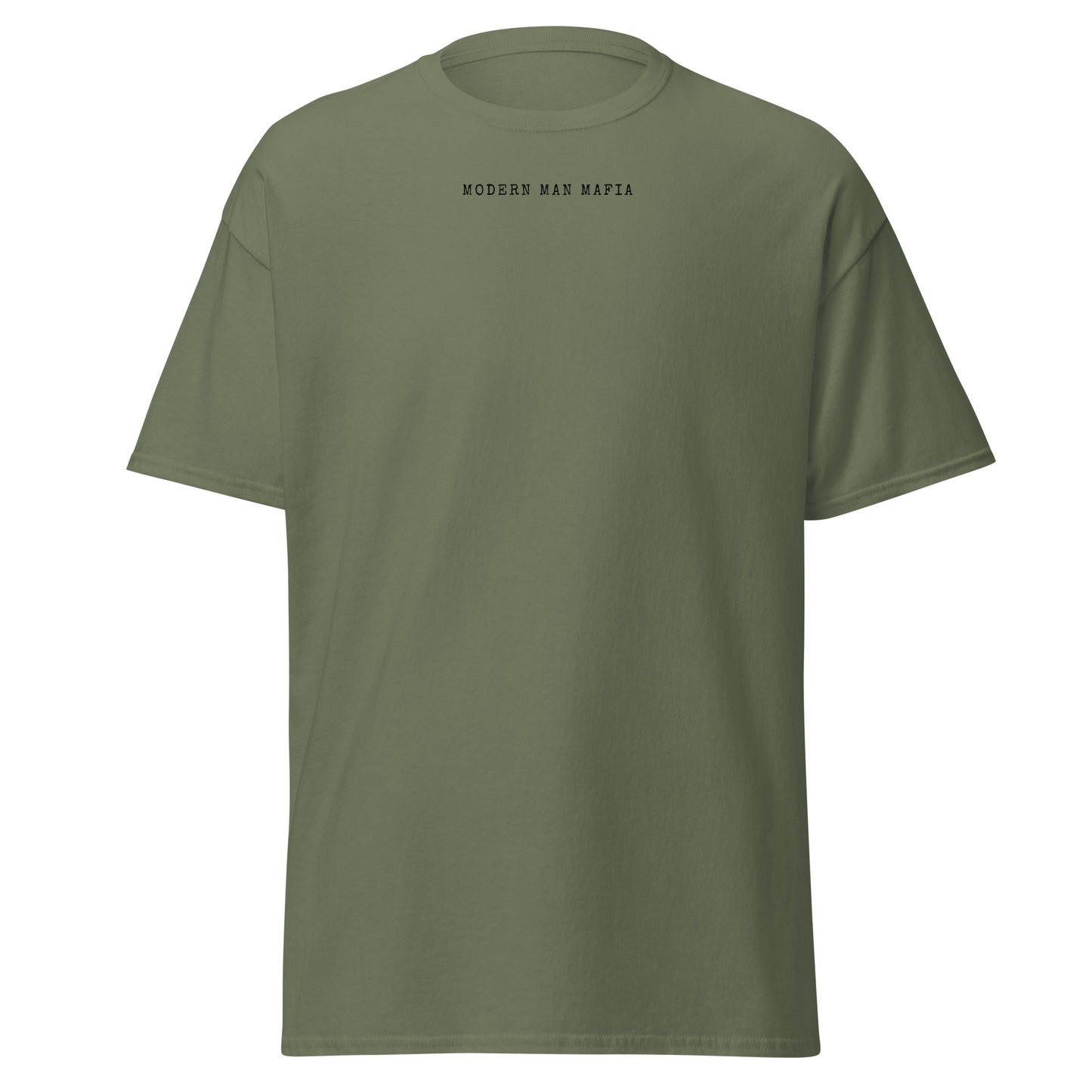 The Exterminator - Men's Classic Tee