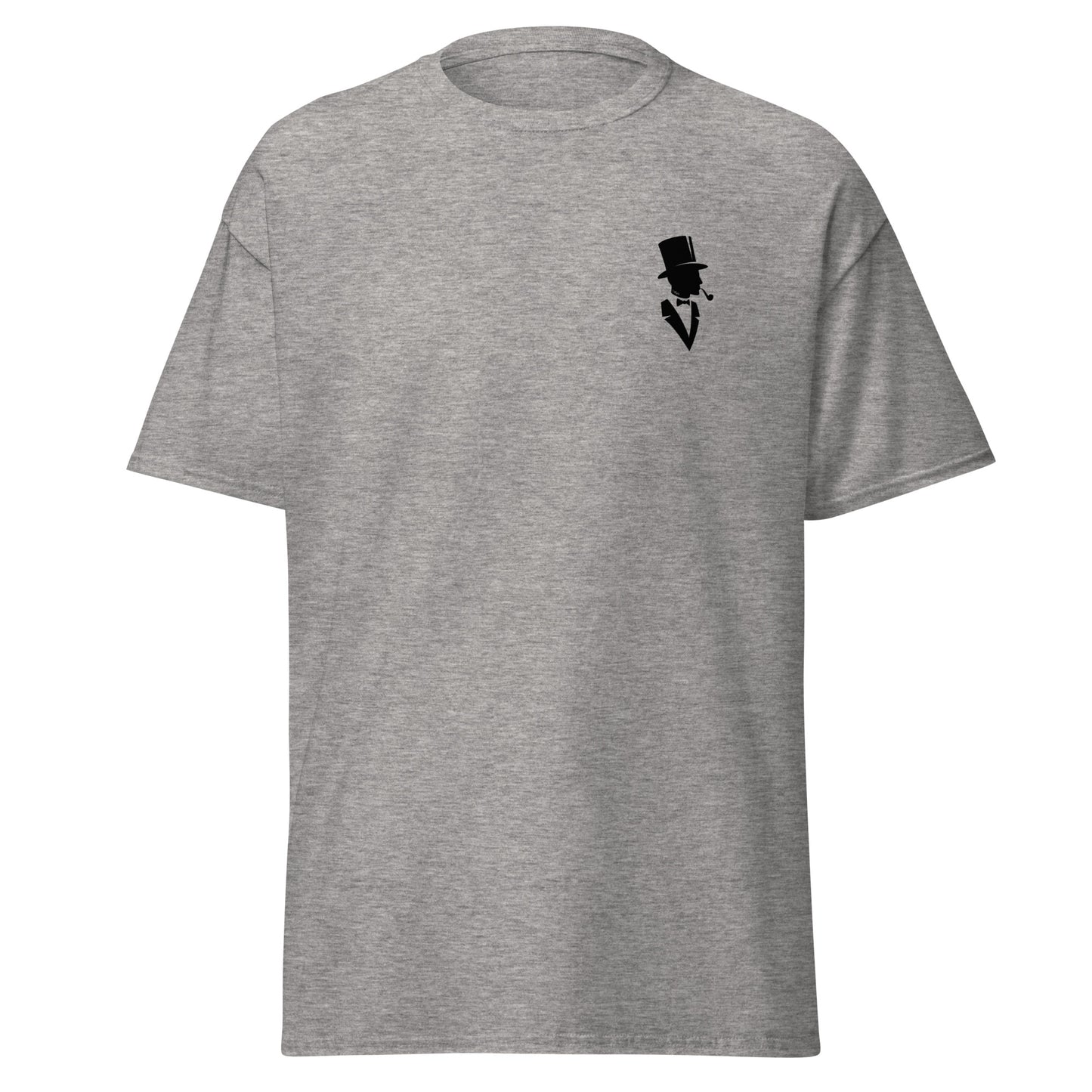 Mr. Mafia - Men's Classic Tee