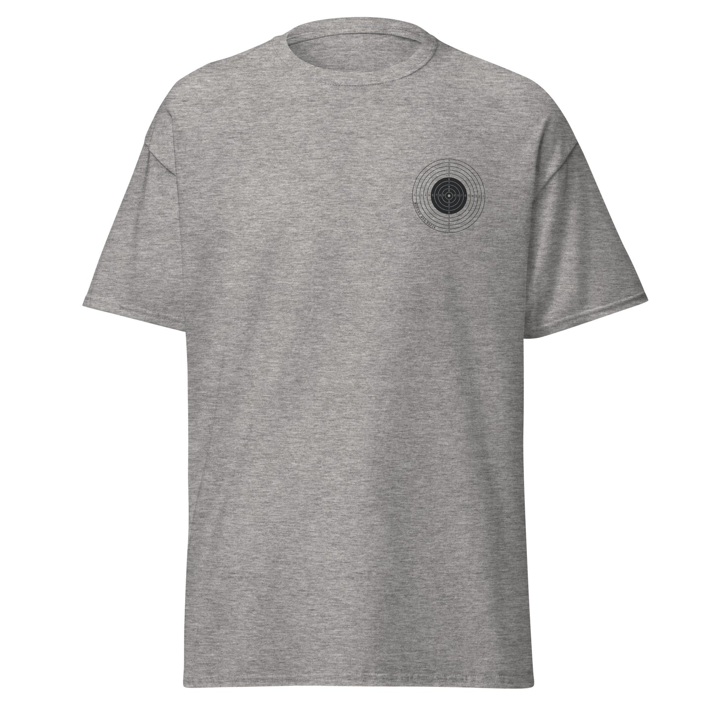 The T.O.M.B. - Men's Classic Tee