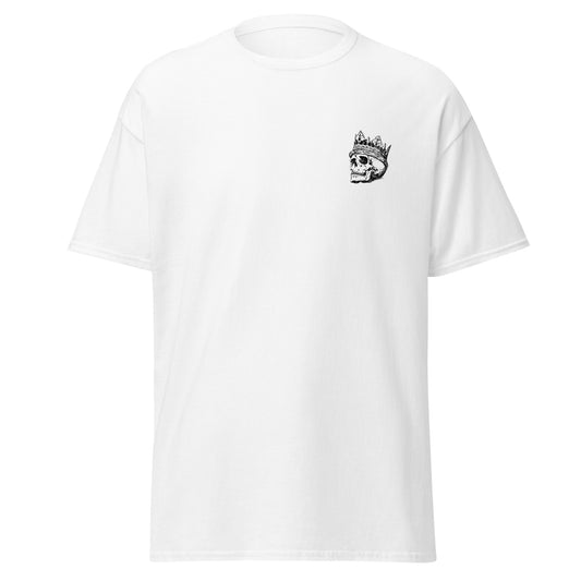 The Mafia's Familia - Men's Classic Tee