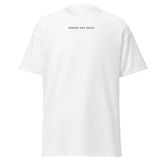 The Unseen - Men's Classic Tee