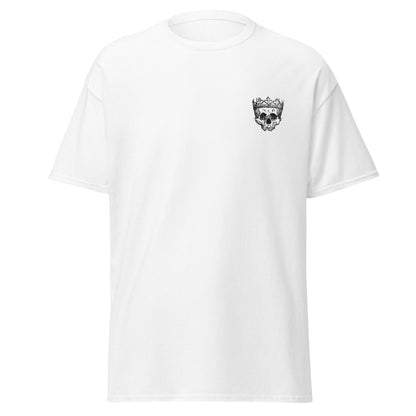 The Mafia's King - Men's Classic Tee