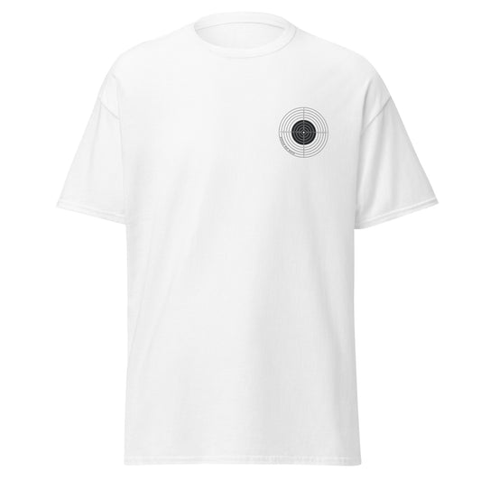 The T.O.M.B. - Men's Classic Tee